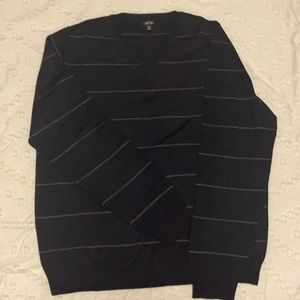 Apt 9 Sweater